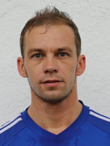 Avatar Bild für Ferdinand Huber