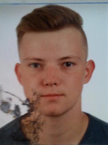 Avatar Bild für Simon Jendraschewski