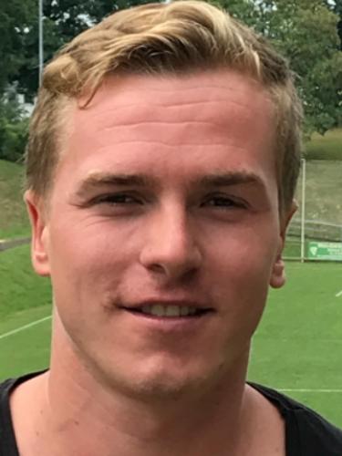 Avatar Bild für Jaromir Kralik