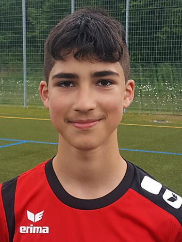 Avatar Bild für Utku Gündüz