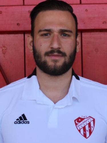 Avatar Bild für Tolga Sensoy