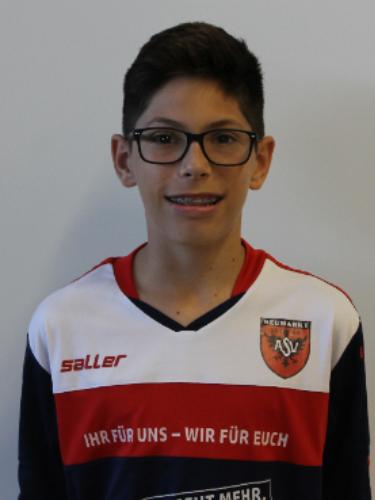 Avatar Bild für Davorin Raspudic