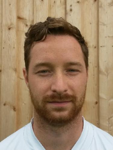 Avatar Bild für Stephan Kleiner