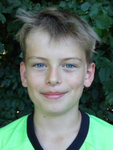 Avatar Bild für Simon Berger