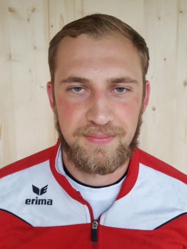 Avatar Bild für Alexander Widemann