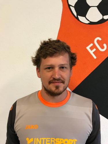 Ulrich Ott