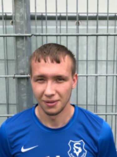 Avatar Bild für Eduard Wagner