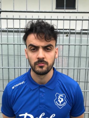 Avatar Bild für Arxhent Ademi