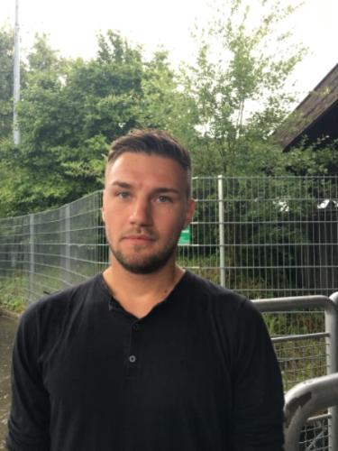 Avatar Bild für Johannes Soeltl