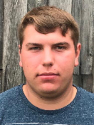 Avatar Bild für Daniel Dauerer