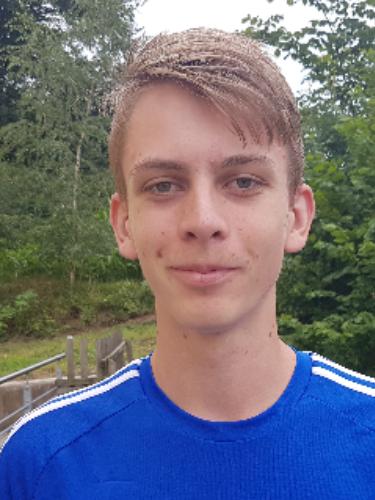 Avatar Bild für Marc Schuler