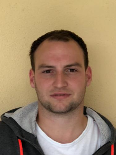 Avatar Bild für Felix Schühlein