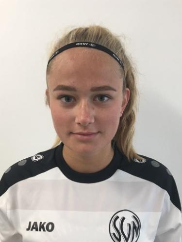 Avatar Bild für Selina Härtl