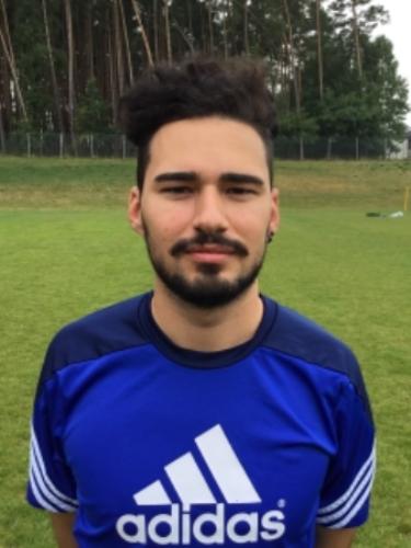 Avatar Bild für Ertugrul Tezel