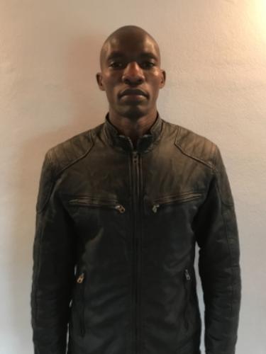 Avatar Bild für Abdu Muhumuza