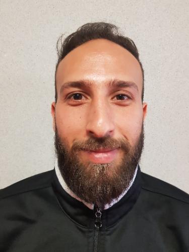 Avatar Bild für Hussam Allaham