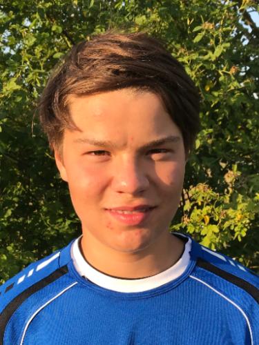 Avatar Bild für Elias Köbler