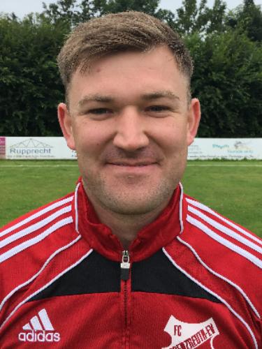 Avatar Bild für Eugen Kern