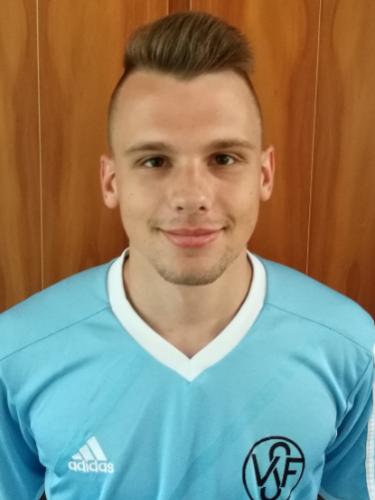 Avatar Bild für Jan Singer