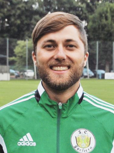 Avatar Bild für Christ. Mitterreiter