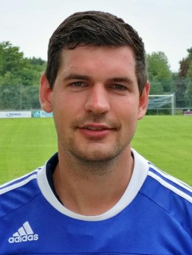 Avatar Bild für Linus Planz