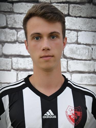 Avatar Bild für Nico Grill