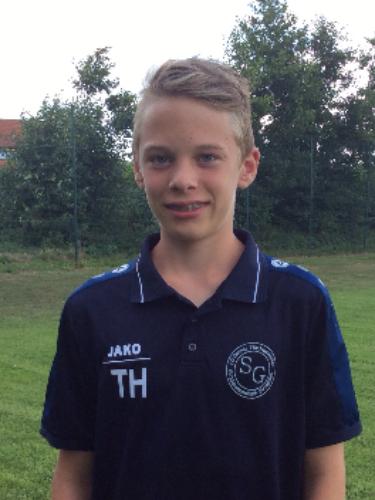 Avatar Bild für Jonas Nanke