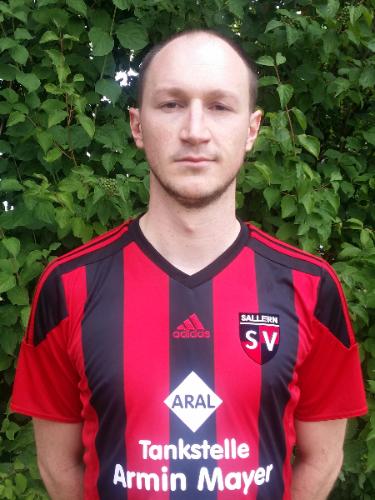 Avatar Bild für Simon Pawellek