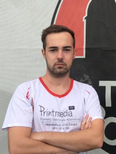 Avatar Bild für Heiko Binder