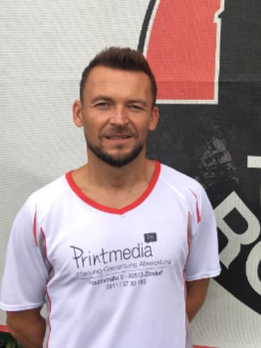 Avatar Bild für Matthias Kaminski