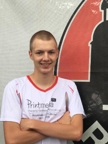 Avatar Bild für Nils Uhlig