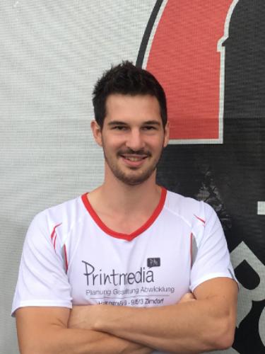 Avatar Bild für Christian Heigl