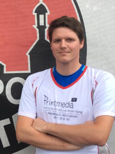 Avatar Bild für Maximilian Köhler