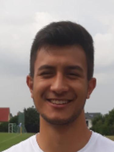 Avatar Bild für Michael Fröhler