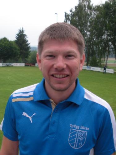 Avatar Bild für Thomas Ruf