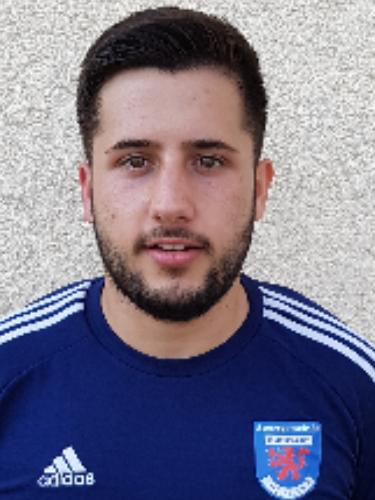 Avatar Bild für Mert Mercan