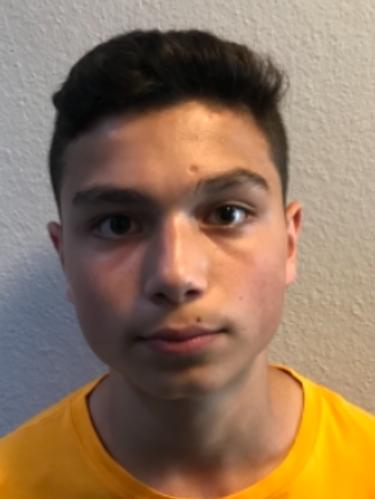 Avatar Bild für Moritz Sharghi