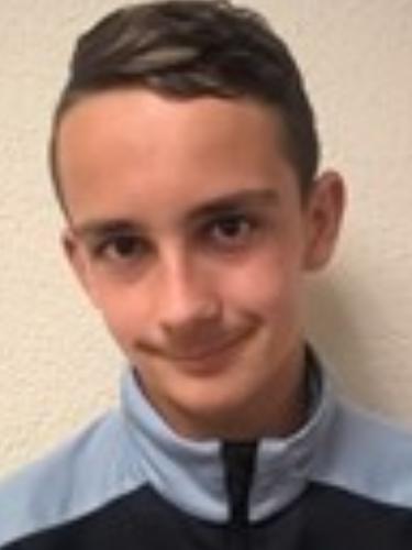 Avatar Bild für Michele Paulus