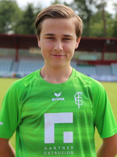 Avatar Bild für Marc Garmatter