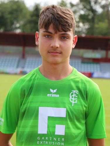 Avatar Bild für Alexander Paul