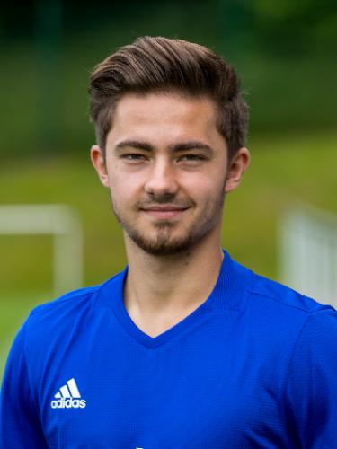 Avatar Bild für Manuel Bayrhof