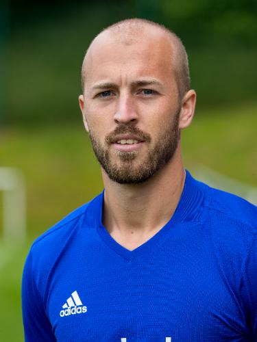 Avatar Bild für Sascha Haushammer