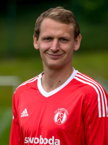 Avatar Bild für Christian Klotz