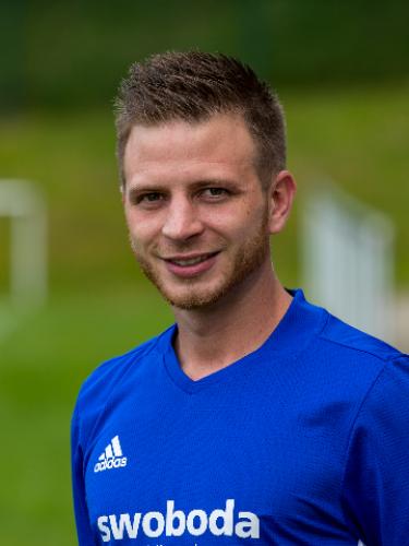 Avatar Bild für Daniel Miller