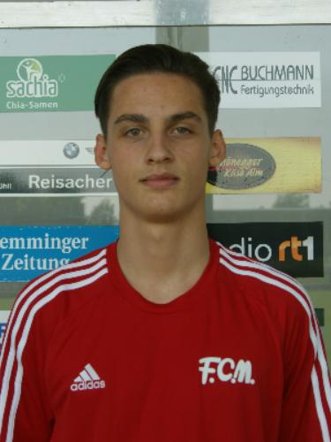 Avatar Bild für Triumf Gudaci