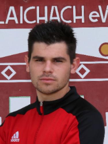 Avatar Bild für Eloy Nicolau Requena