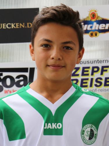 Avatar Bild für Adahan Arslan