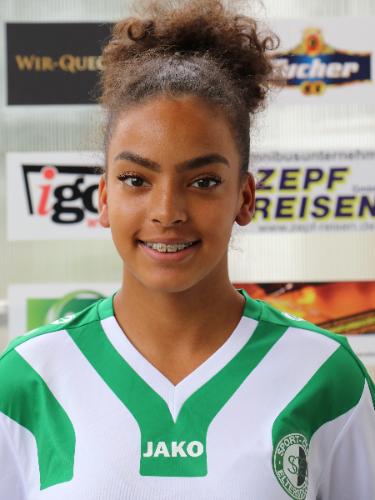 Avatar Bild für Jeanette Harttung