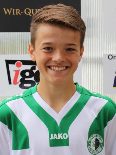 Avatar Bild für Markus Litz