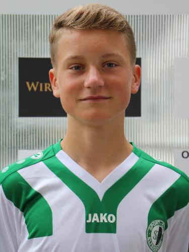 Avatar Bild für Luca Schindler